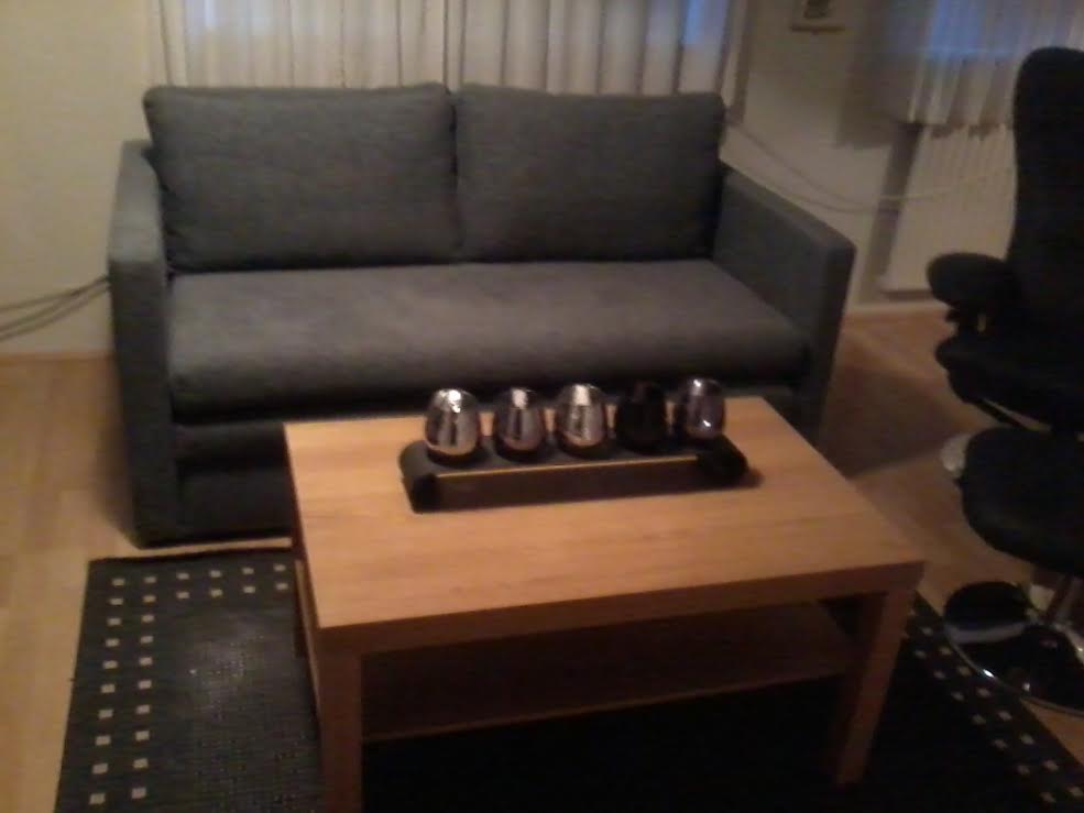 Gisting v/Akureyri - unnamed (3).jpg